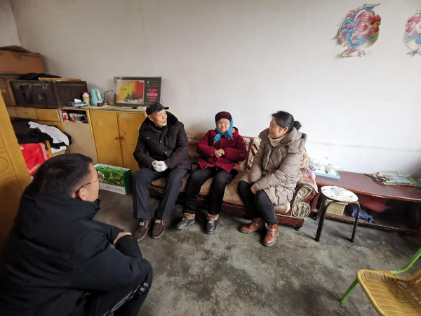 图片2